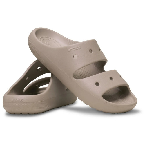 Crocs Classic  Sandal V2